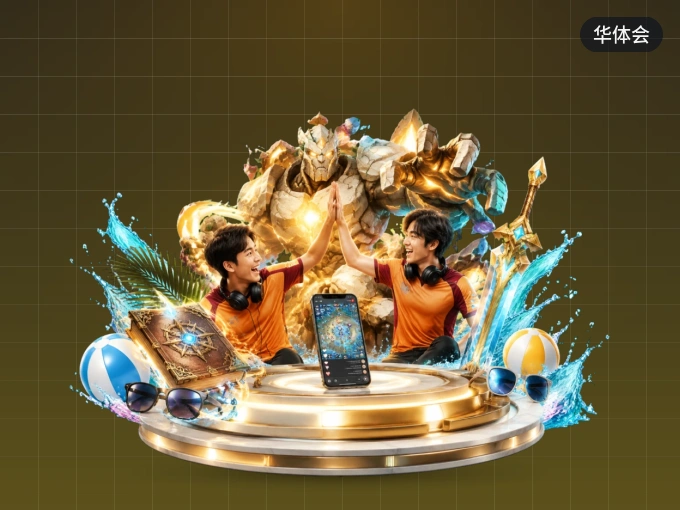 为什么同样是打篮球比赛时间却长短不一